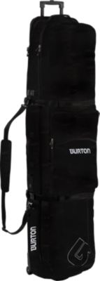 True Black