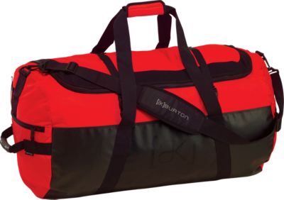 AK 80L Duffle Bag