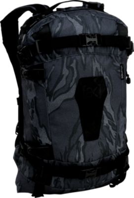 AK 15L Pack