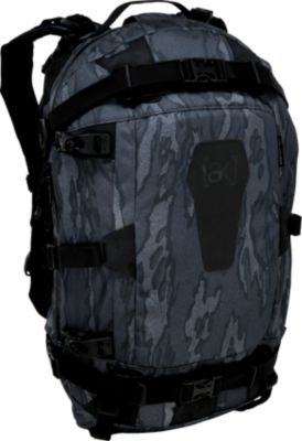 AK 23L Pack