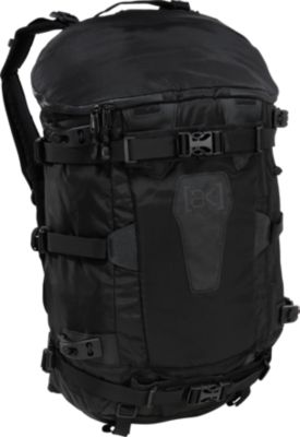 AK 31L Pack