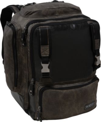 Burton Aperture Pack