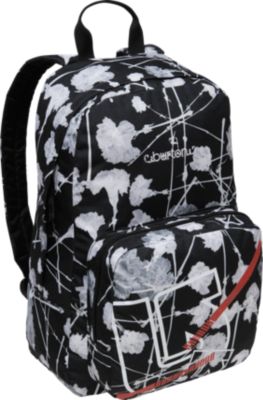 Burton Attack Snowboard Pack