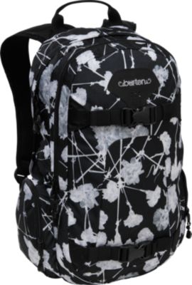 Burton Day Hiker Snowboard Pack [20L]