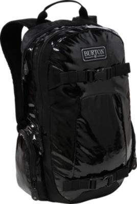Burton Day Hiker 20L Pack