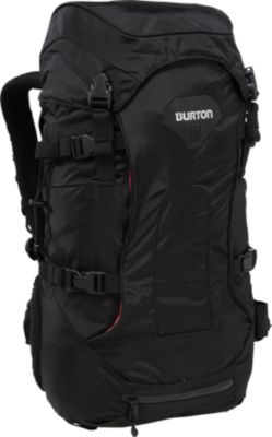 Burton Glacier Pack 36L