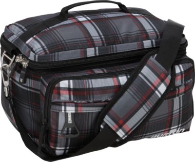 Rutland Plaid