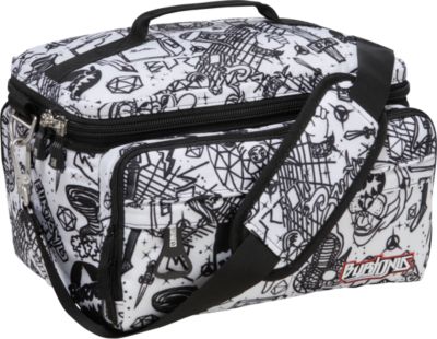 Burton Lil Buddy