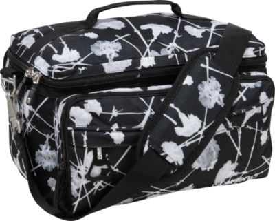 Carnation Print