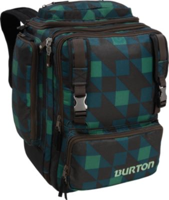 Burton Liquid Lounger
