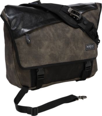 Burton Mess Pack