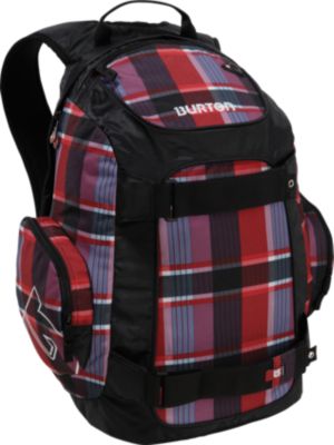 Burton Metalhead Pack
