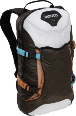 Burton Oasis H20 Pack 12L