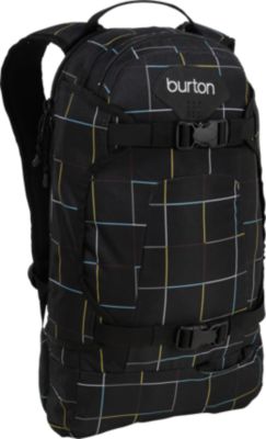 Burton Paradise Snowboard Pack [17L]