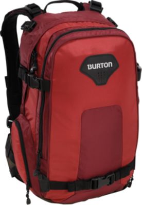 Burton Sled Pack 26L