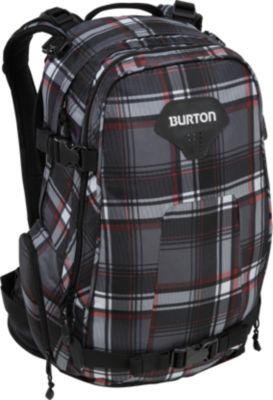 Rutland Plaid