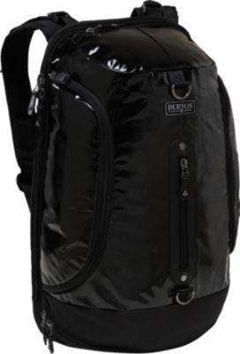 Burton Transistor Duffel