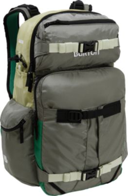 Burton Zoom Pack [28L]