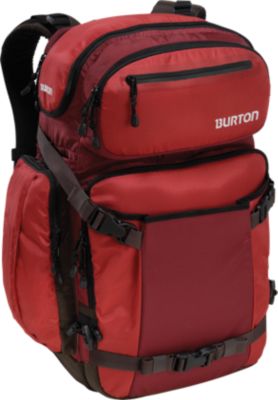 Burton Focus Pack [30L]
