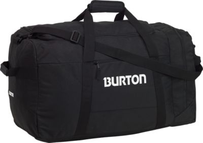 Burton Boothaus Bag Large