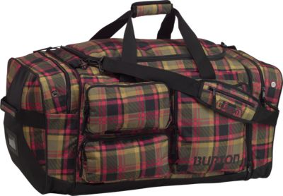 Burton Cargo Snowboard Bag