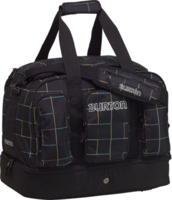 Burton Riders Snowboard Bag