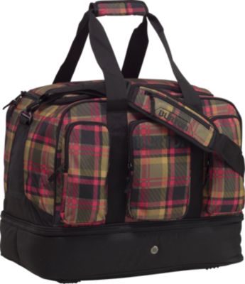 Burton Riders Snowboard Bag