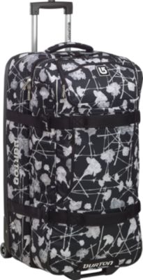 Carnation Print