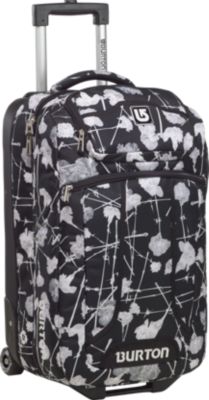 Carnation Print