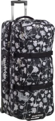 Burton Wheelie Sub Bag