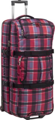 Burton Wheelie Sub Bag
