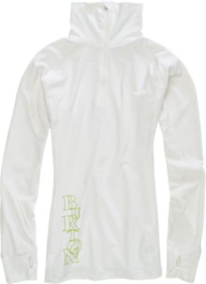Bright White