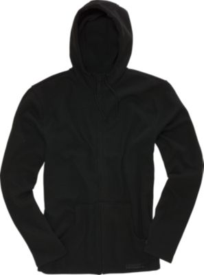 Burton Bonded Snowboard Hoodie Select