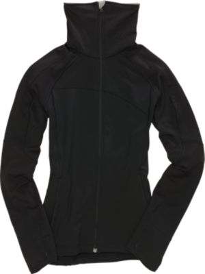 AK Guide Snowboard Fleece
