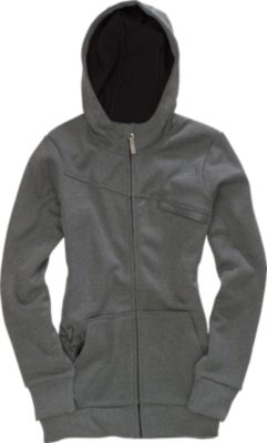 Burton Baretta Snowboard Fleece