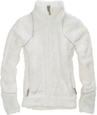 Bright White