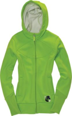 Margarita Green
