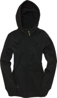True Black