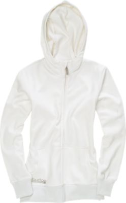 Bright White