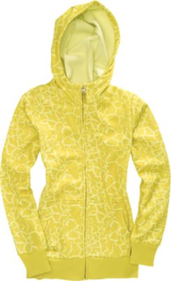 Firefly Safari Chic Print