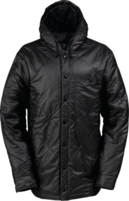 Burton Drifter Insulator Jacket