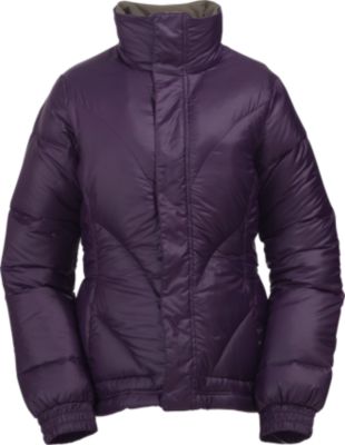 Burton Blaze Down Snowboard Insulator