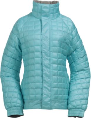 Burton Flash Poly Snowboard Insulator