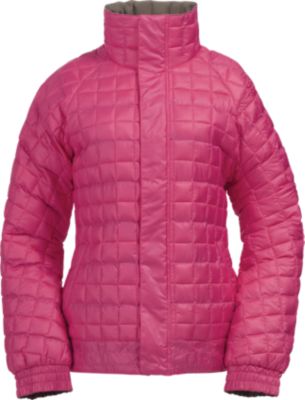 Rio Pink