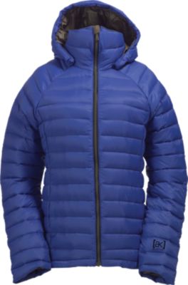 Borealis Blue