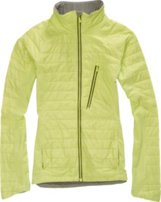 AK Lagger Hybrid Snowboard Insulator