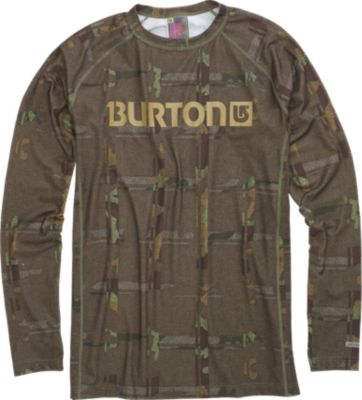 Trench Green Trenches Plaid
