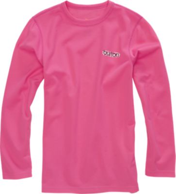 Burton Girl's Heartbreaker Top