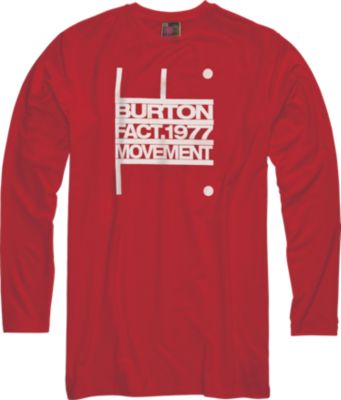 Redical