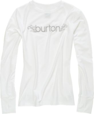 Bright White